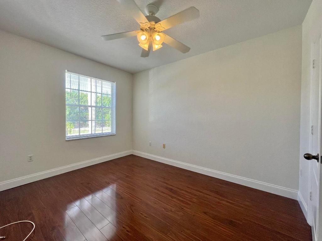 1110 Belmont Place, Boynton Beach, FL 33436 Photo