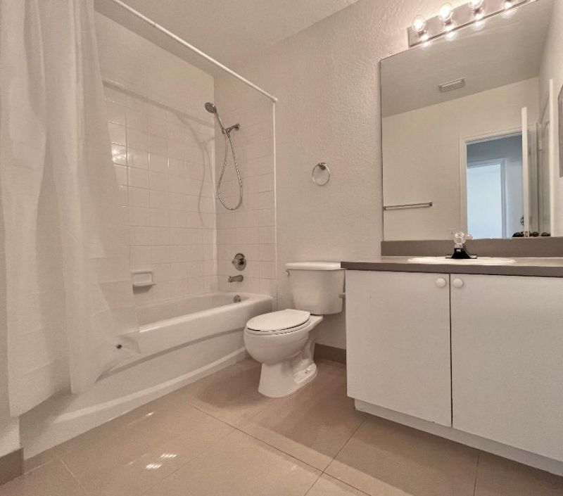 1110 Belmont Place, Boynton Beach, FL 33436 Photo