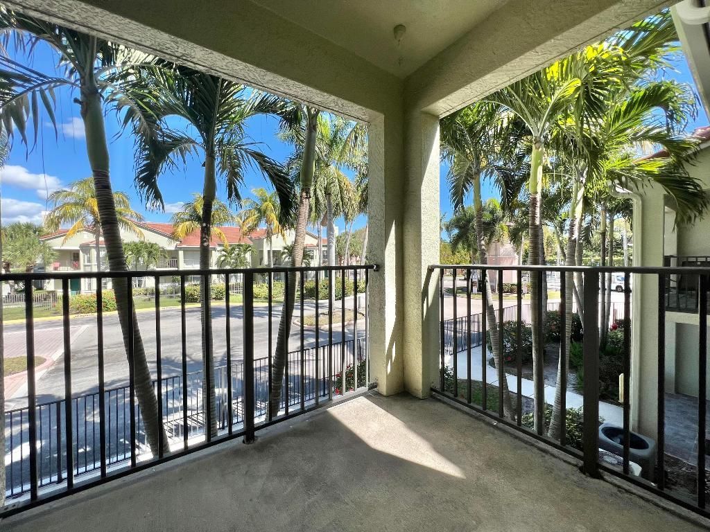 1110 Belmont Place, Boynton Beach, FL 33436 Photo