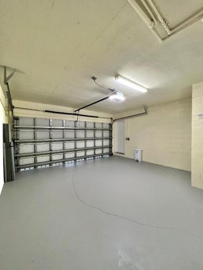 1110 Belmont Place, Boynton Beach, FL 33436 Photo