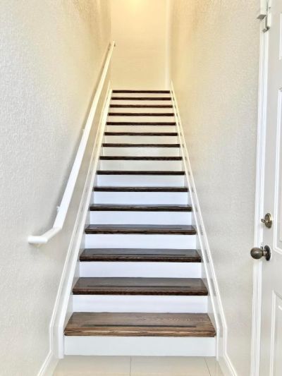 1110 Belmont Place, Boynton Beach, FL 33436 Photo