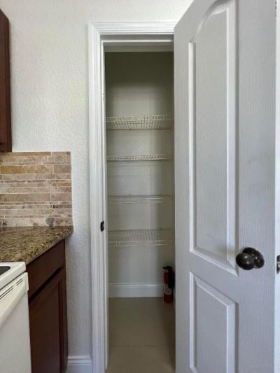 1110 Belmont Place, Boynton Beach, FL 33436 Photo