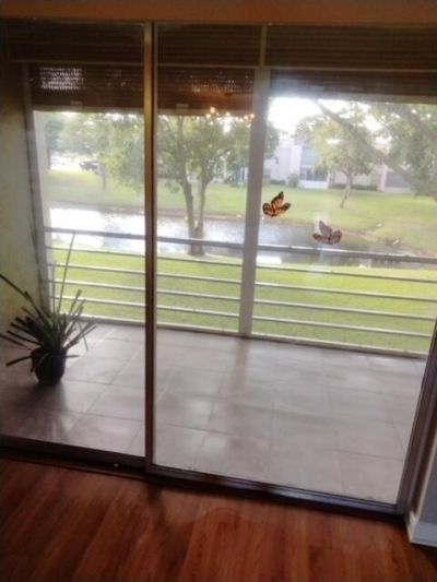 2800 Fiore Way, Unit 211, Delray Beach, FL 33445 Photo