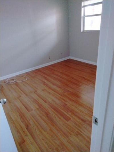 2800 Fiore Way, Unit 211, Delray Beach, FL 33445 Photo