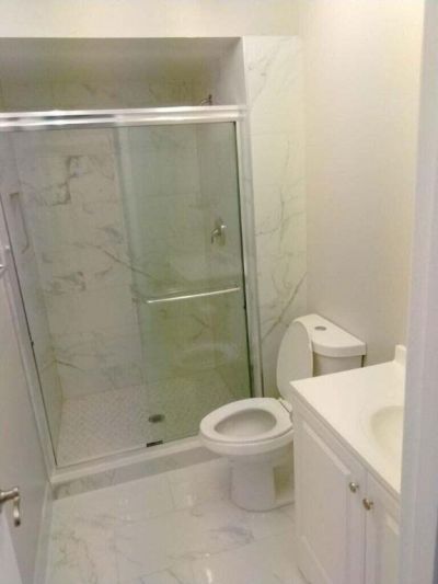 2800 Fiore Way, Unit 211, Delray Beach, FL 33445 Photo