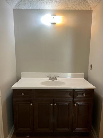 2800 Fiore Way, Unit 211, Delray Beach, FL 33445 Photo