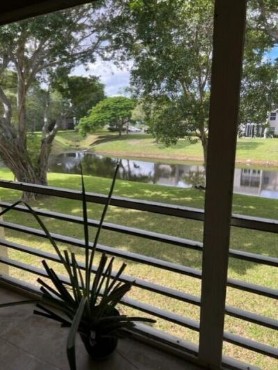2800 Fiore Way, Unit 211, Delray Beach, FL 33445 Photo