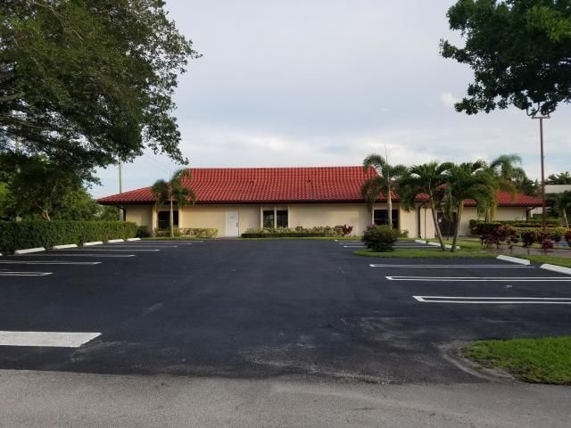 2800 Fiore Way, Unit 211, Delray Beach, FL 33445 Photo