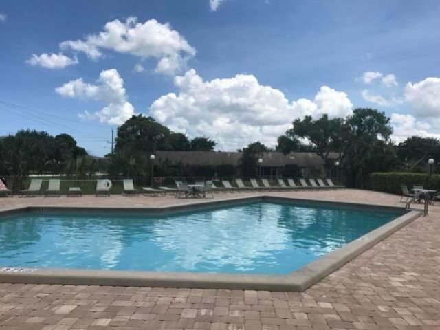 2800 Fiore Way, Unit 211, Delray Beach, FL 33445 Photo