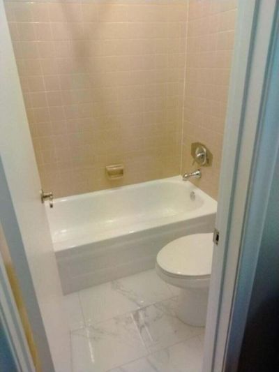 2800 Fiore Way, Unit 211, Delray Beach, FL 33445 Photo