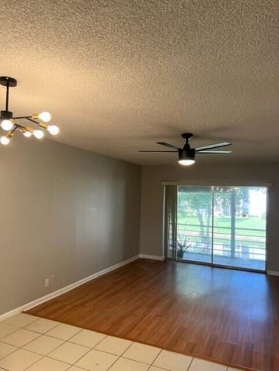 2800 Fiore Way, Unit 211, Delray Beach, FL 33445 Photo
