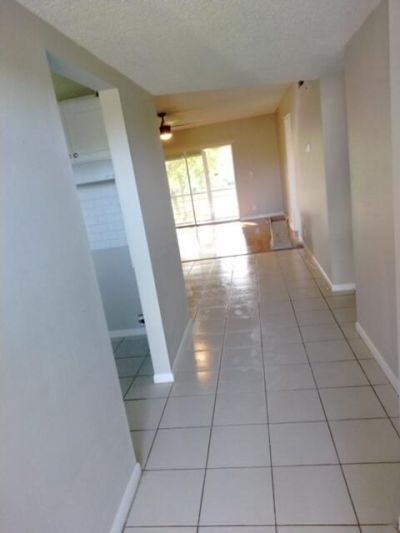 2800 Fiore Way, Unit 211, Delray Beach, FL 33445 Photo