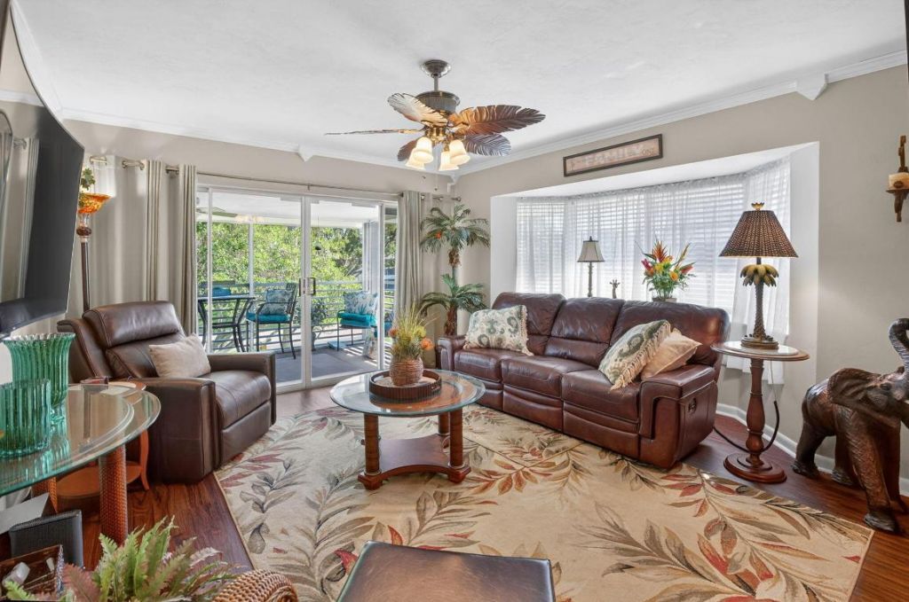 6 Garden Street, Unit 201p, Tequesta, FL 33469 Photo