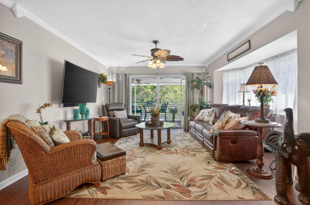 6 Garden Street, Unit 201p, Tequesta, FL 33469 Photo