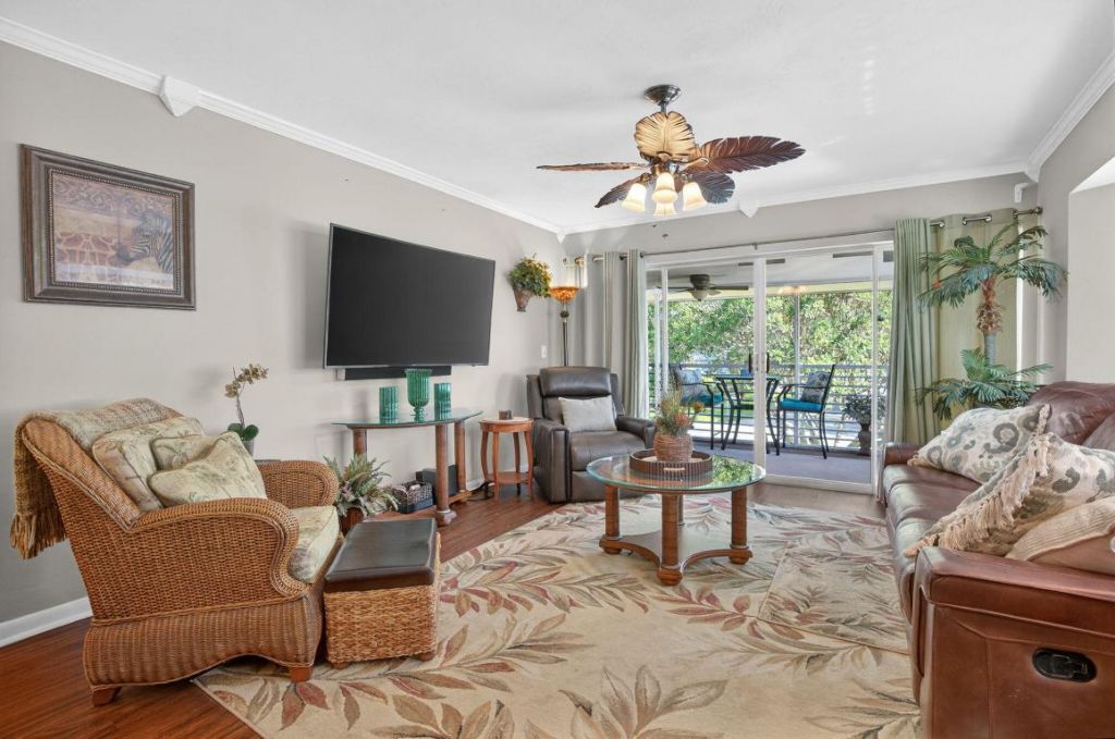 6 Garden Street, Unit 201p, Tequesta, FL 33469 Photo