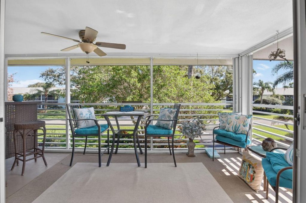 6 Garden Street, Unit 201p, Tequesta, FL 33469 Photo