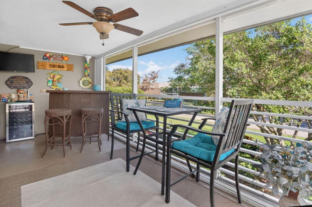 6 Garden Street, Unit 201p, Tequesta, FL 33469 Photo