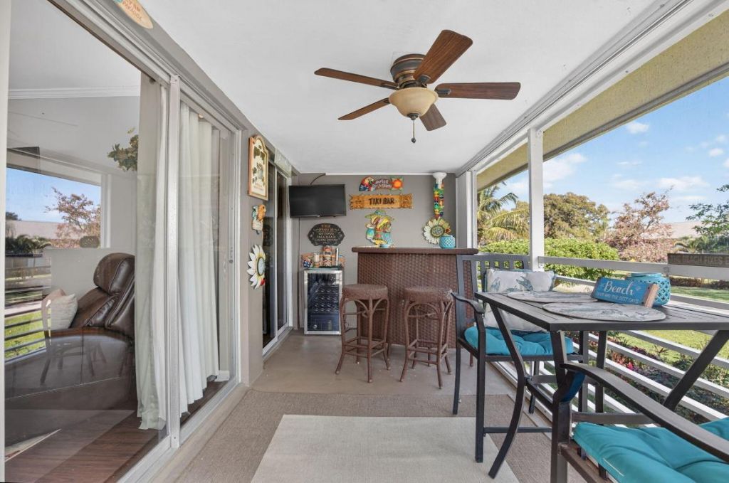 6 Garden Street, Unit 201p, Tequesta, FL 33469 Photo