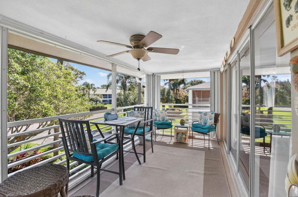 6 Garden Street, Unit 201p, Tequesta, FL 33469 Photo