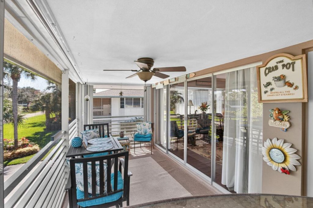 6 Garden Street, Unit 201p, Tequesta, FL 33469 Photo