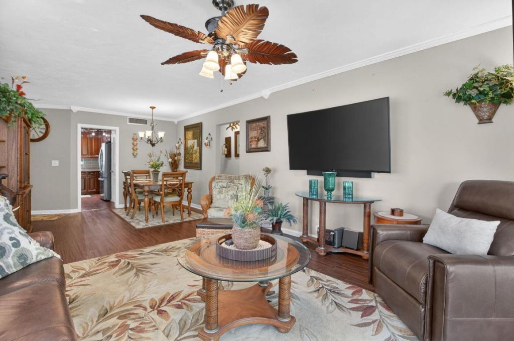 6 Garden Street, Unit 201p, Tequesta, FL 33469 Photo