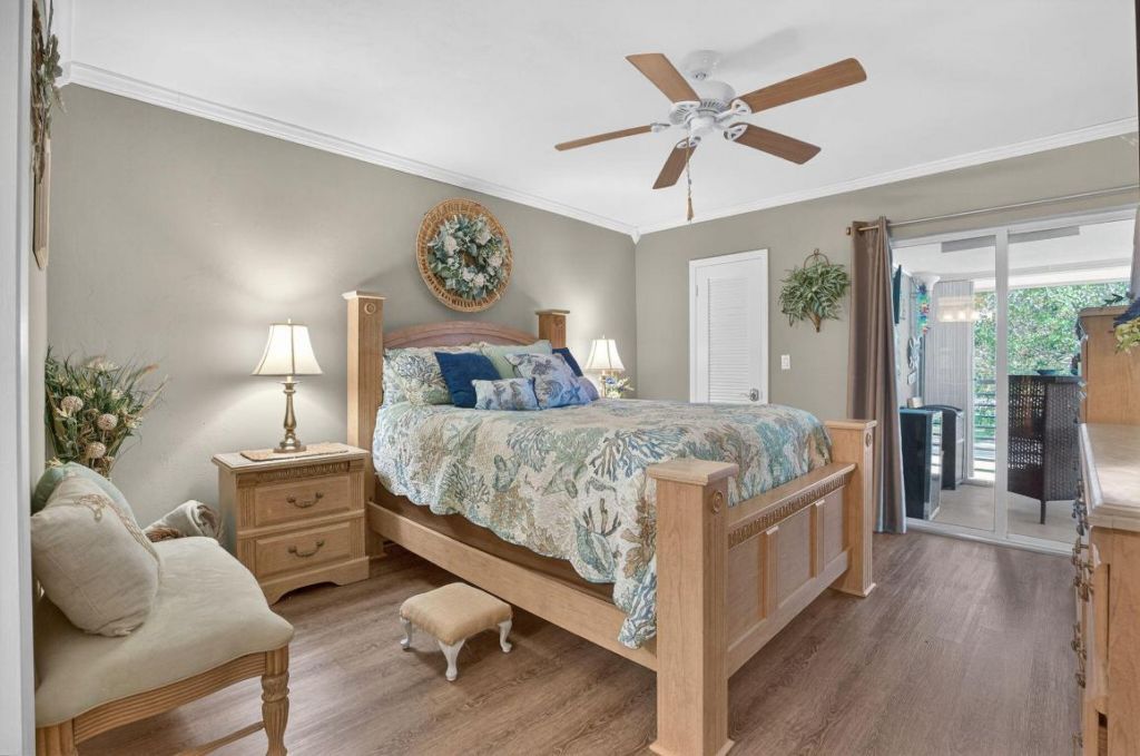 6 Garden Street, Unit 201p, Tequesta, FL 33469 Photo