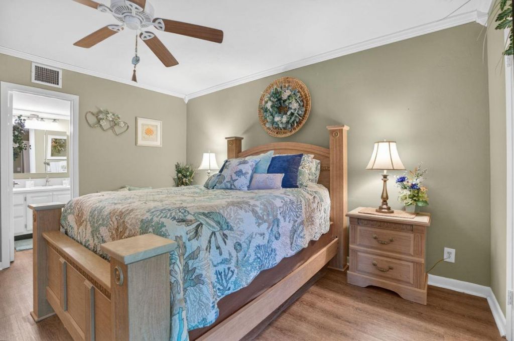 6 Garden Street, Unit 201p, Tequesta, FL 33469 Photo