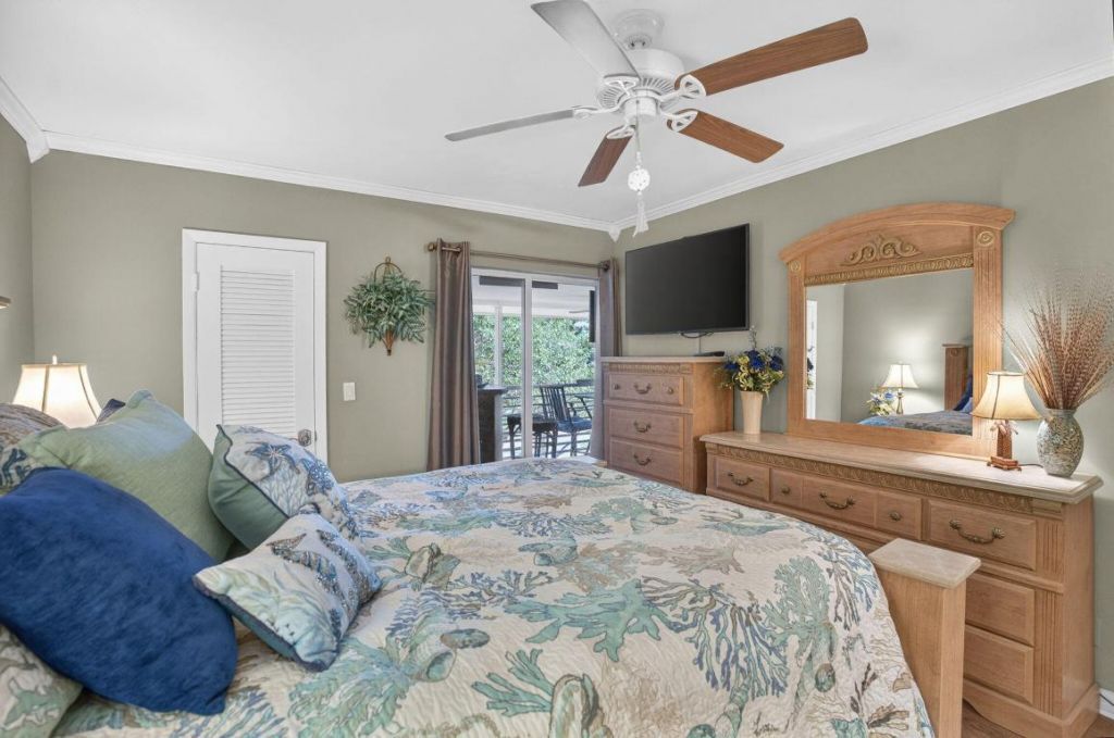 6 Garden Street, Unit 201p, Tequesta, FL 33469 Photo