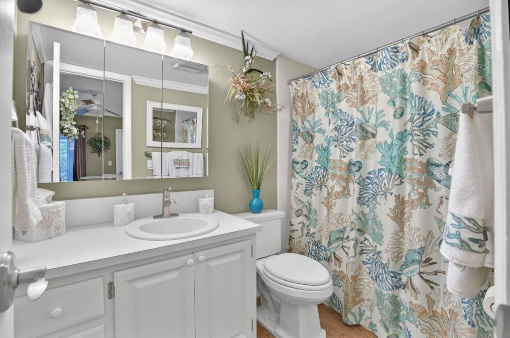 6 Garden Street, Unit 201p, Tequesta, FL 33469 Photo