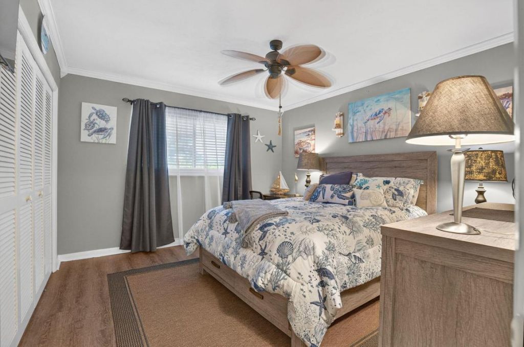 6 Garden Street, Unit 201p, Tequesta, FL 33469 Photo