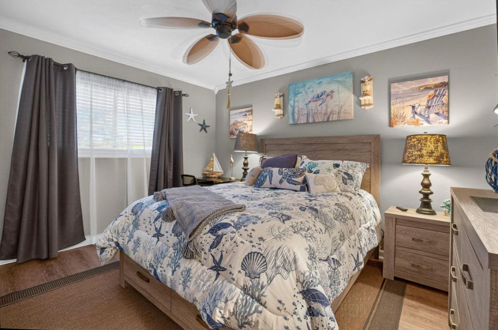 6 Garden Street, Unit 201p, Tequesta, FL 33469 Photo