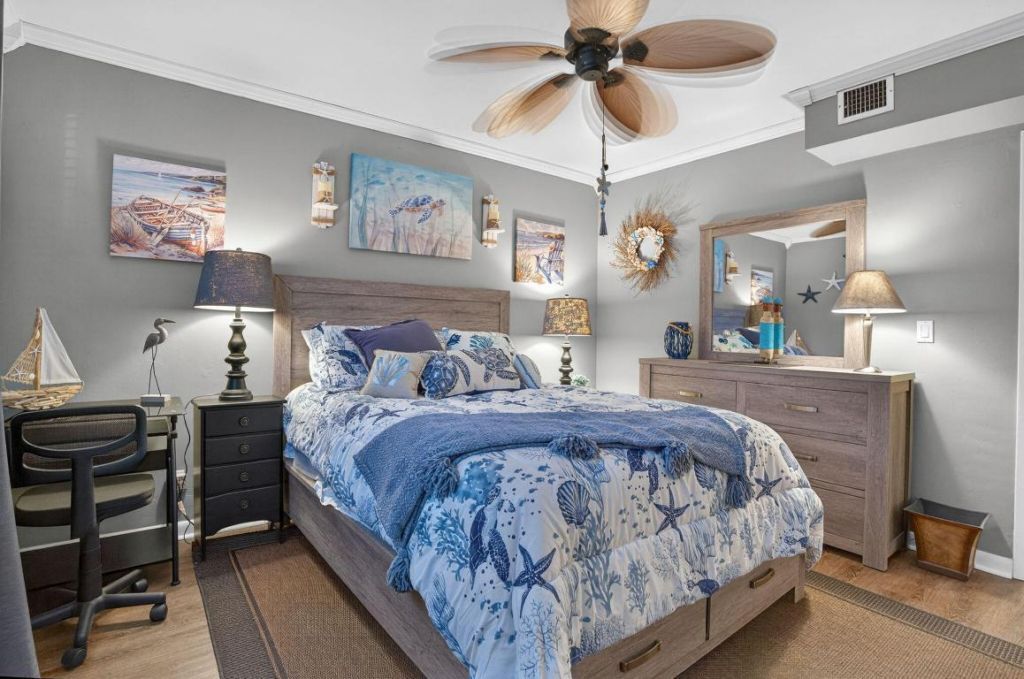 6 Garden Street, Unit 201p, Tequesta, FL 33469 Photo