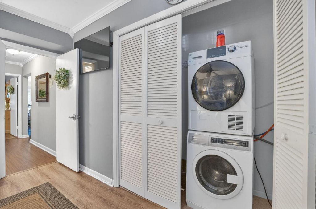 6 Garden Street, Unit 201p, Tequesta, FL 33469 Photo