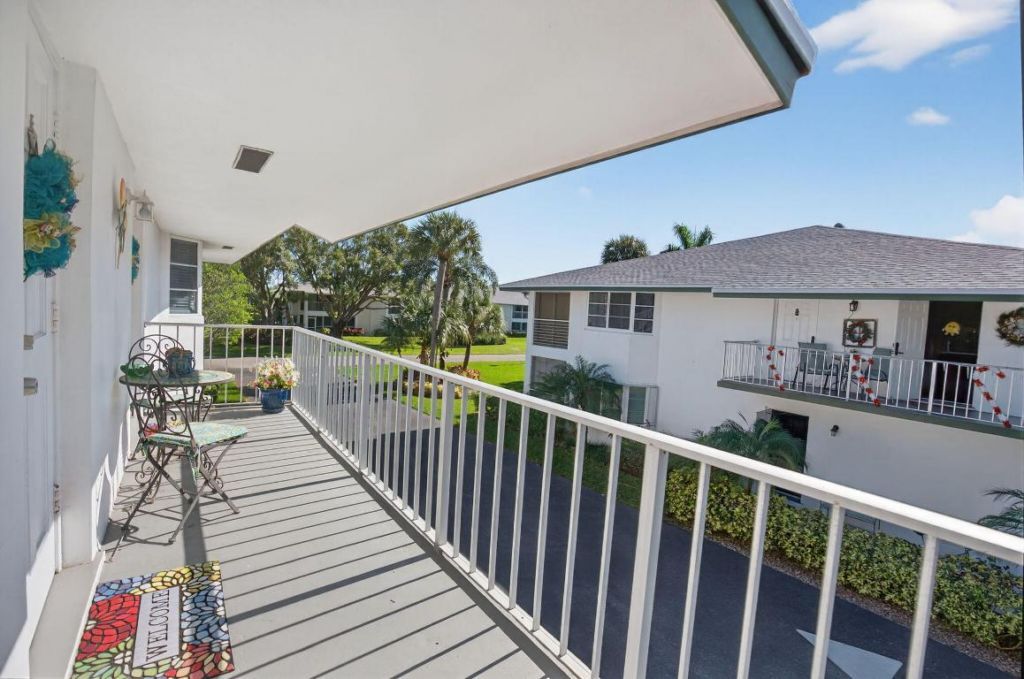 6 Garden Street, Unit 201p, Tequesta, FL 33469 Photo