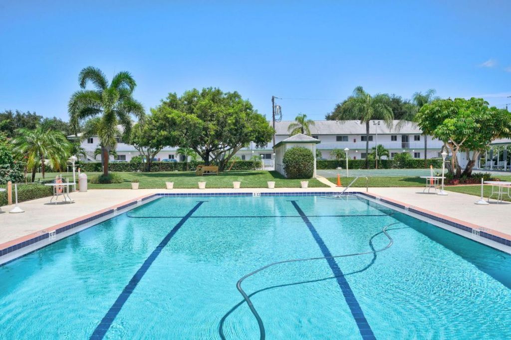 6 Garden Street, Unit 201p, Tequesta, FL 33469 Photo