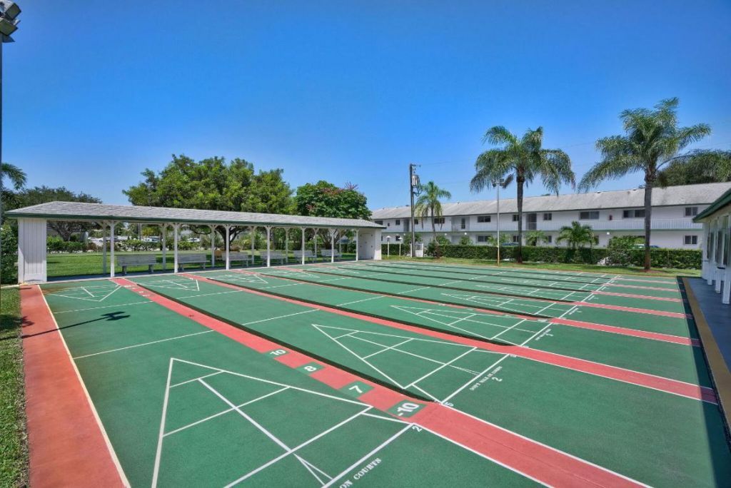 6 Garden Street, Unit 201p, Tequesta, FL 33469 Photo