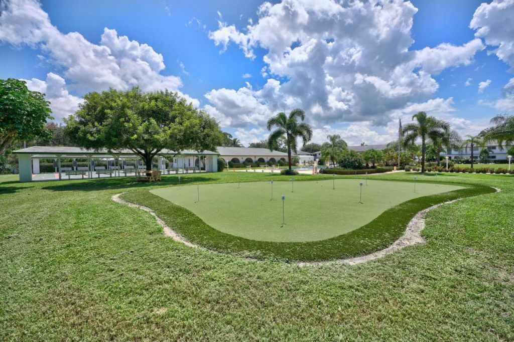 6 Garden Street, Unit 201p, Tequesta, FL 33469 Photo