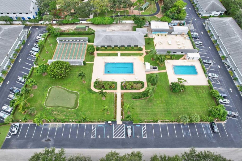 6 Garden Street, Unit 201p, Tequesta, FL 33469 Photo