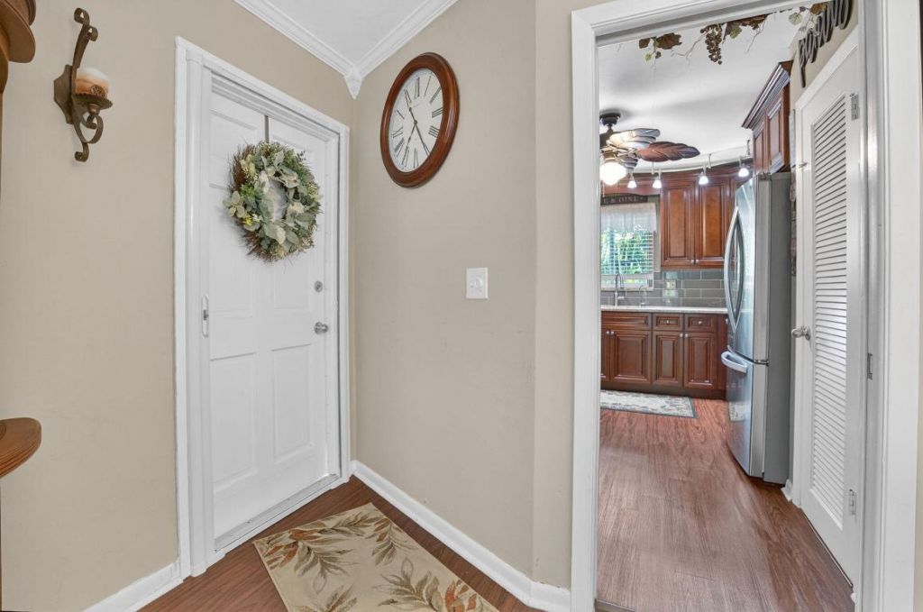 6 Garden Street, Unit 201p, Tequesta, FL 33469 Photo