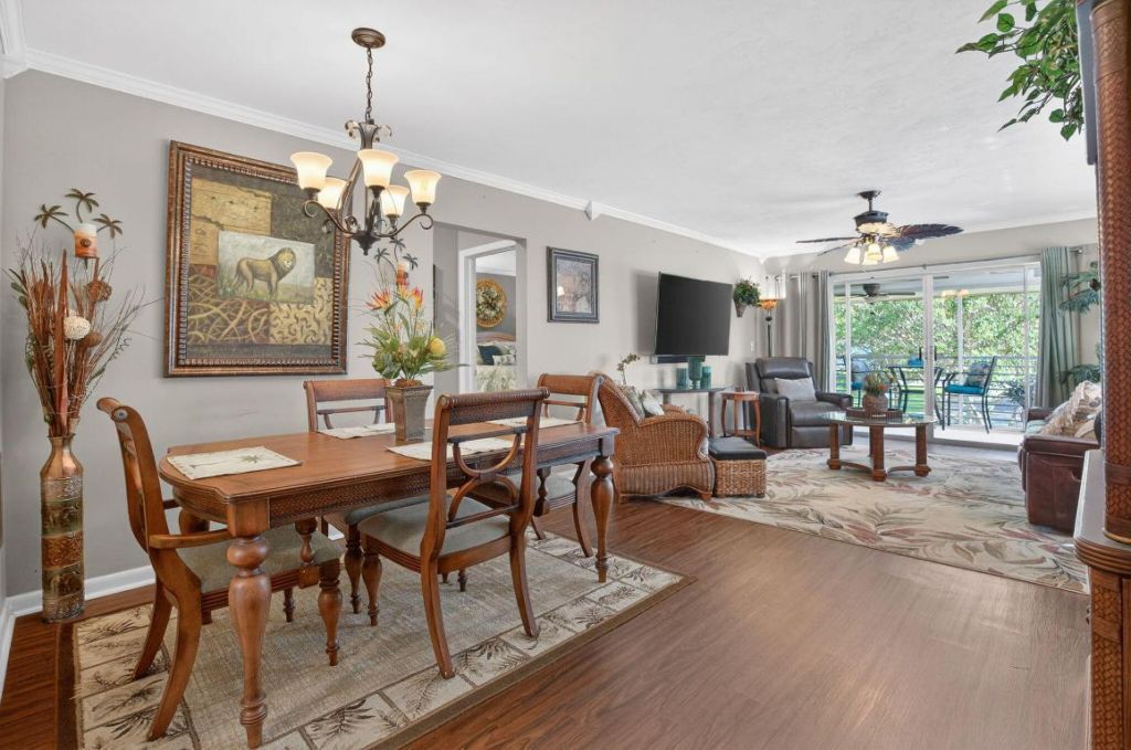 6 Garden Street, Unit 201p, Tequesta, FL 33469 Photo