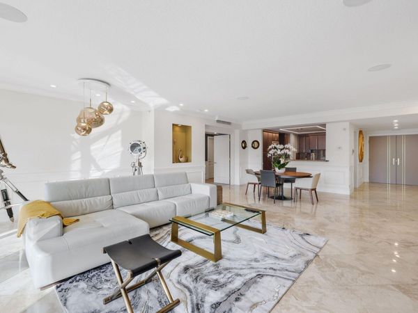 200 E Palmetto Park Road, Unit 811, Boca Raton, FL 33432