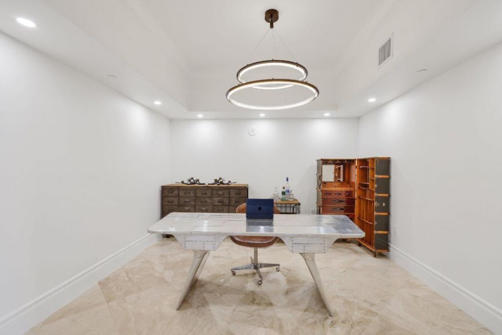 200 E Palmetto Park Road, Unit 811, Boca Raton, FL 33432 Photo