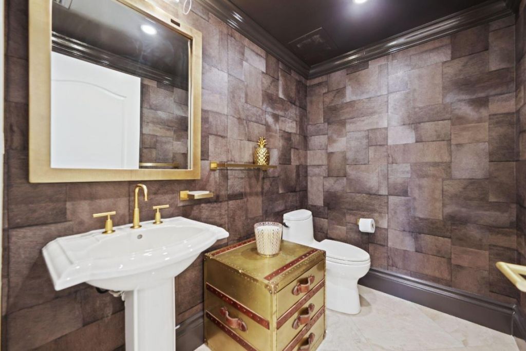 200 E Palmetto Park Road, Unit 811, Boca Raton, FL 33432 Photo