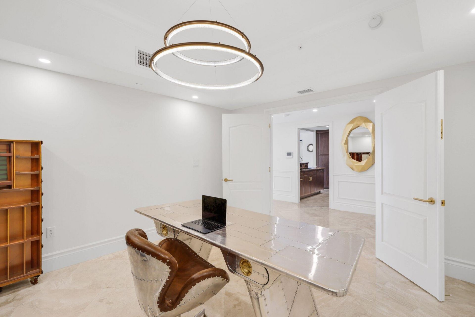 200 E Palmetto Park Road, Unit 811, Boca Raton, FL 33432 Photo