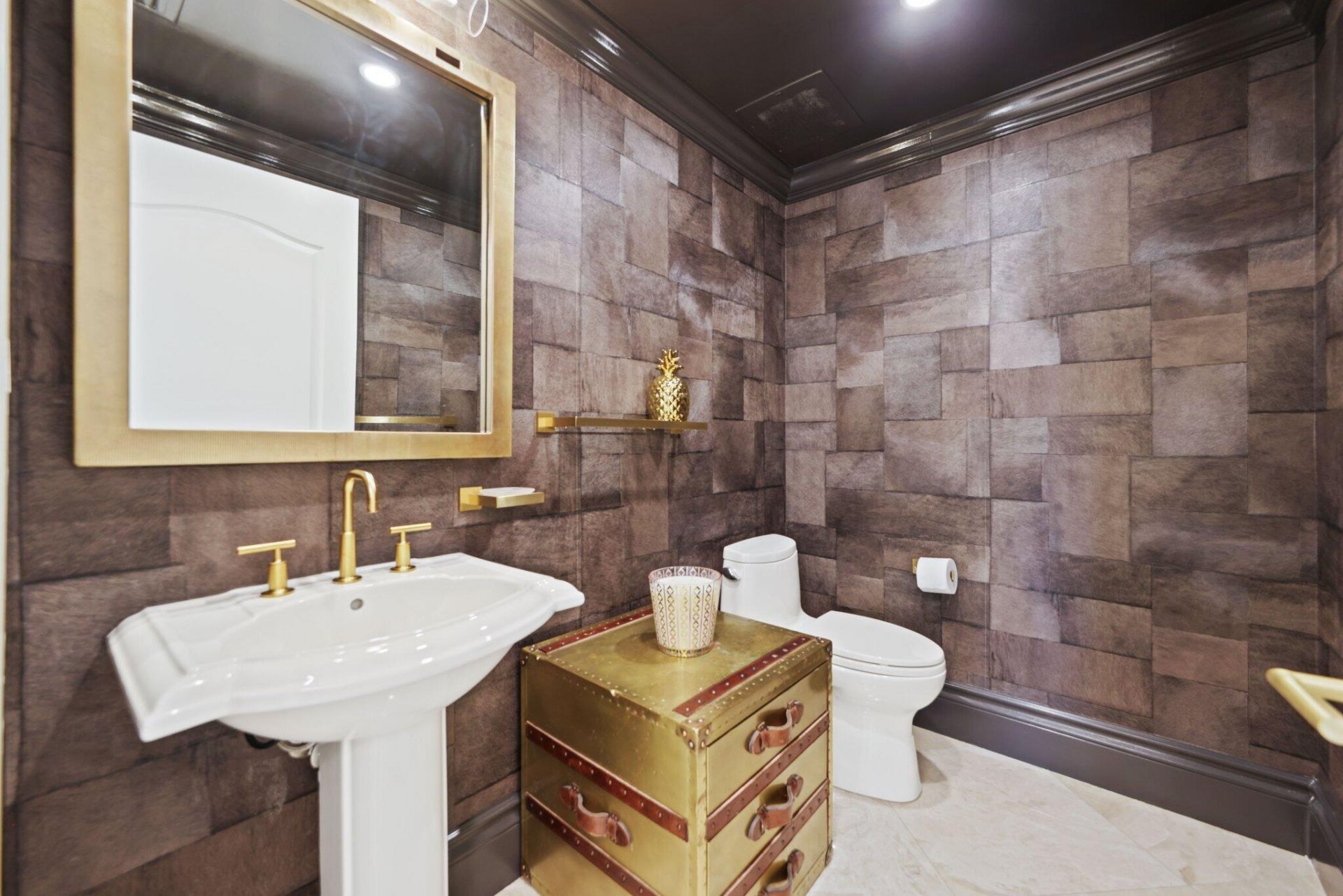 200 E Palmetto Park Road, Unit 811, Boca Raton, FL 33432 Photo