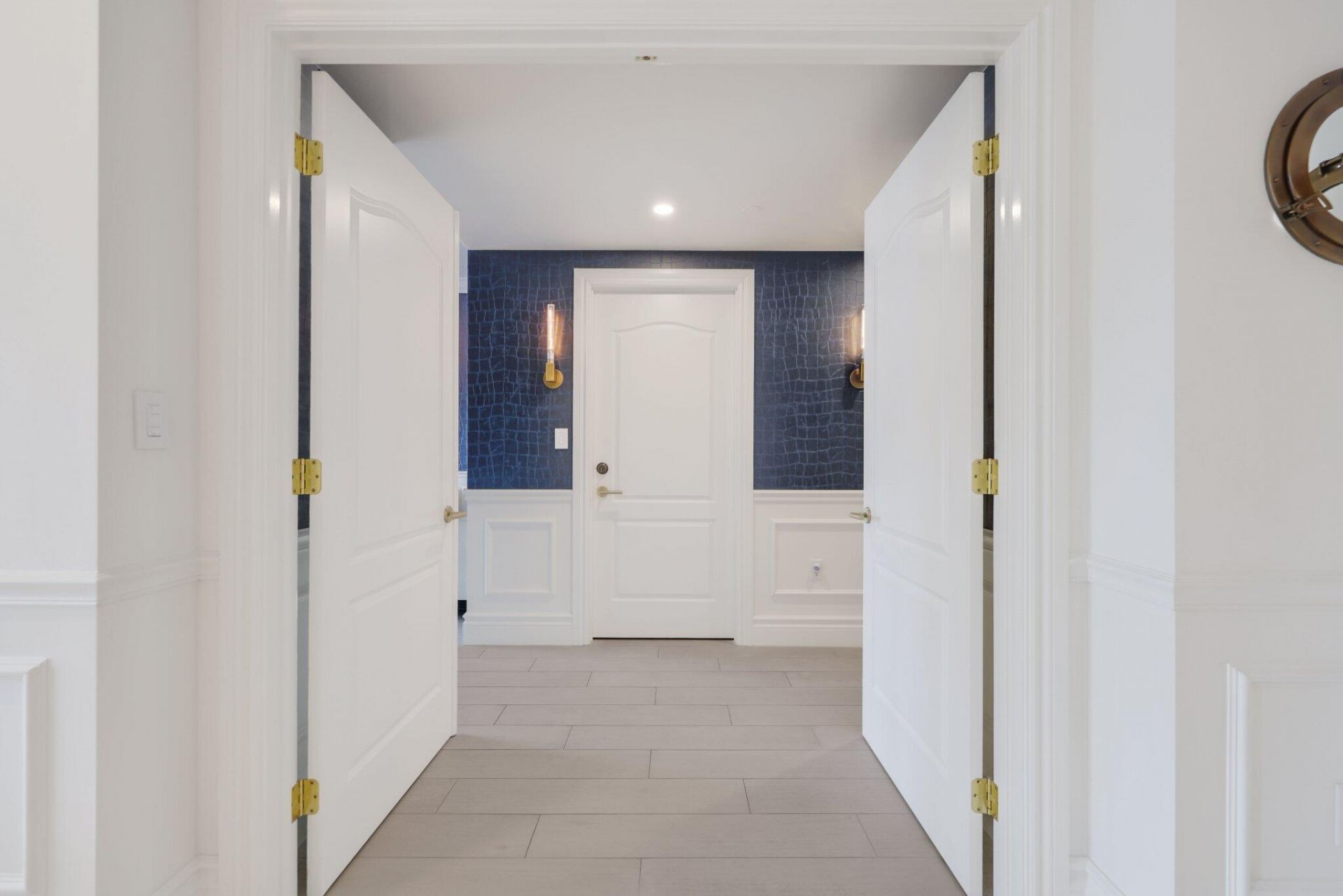 200 E Palmetto Park Road, Unit 811, Boca Raton, FL 33432 Photo