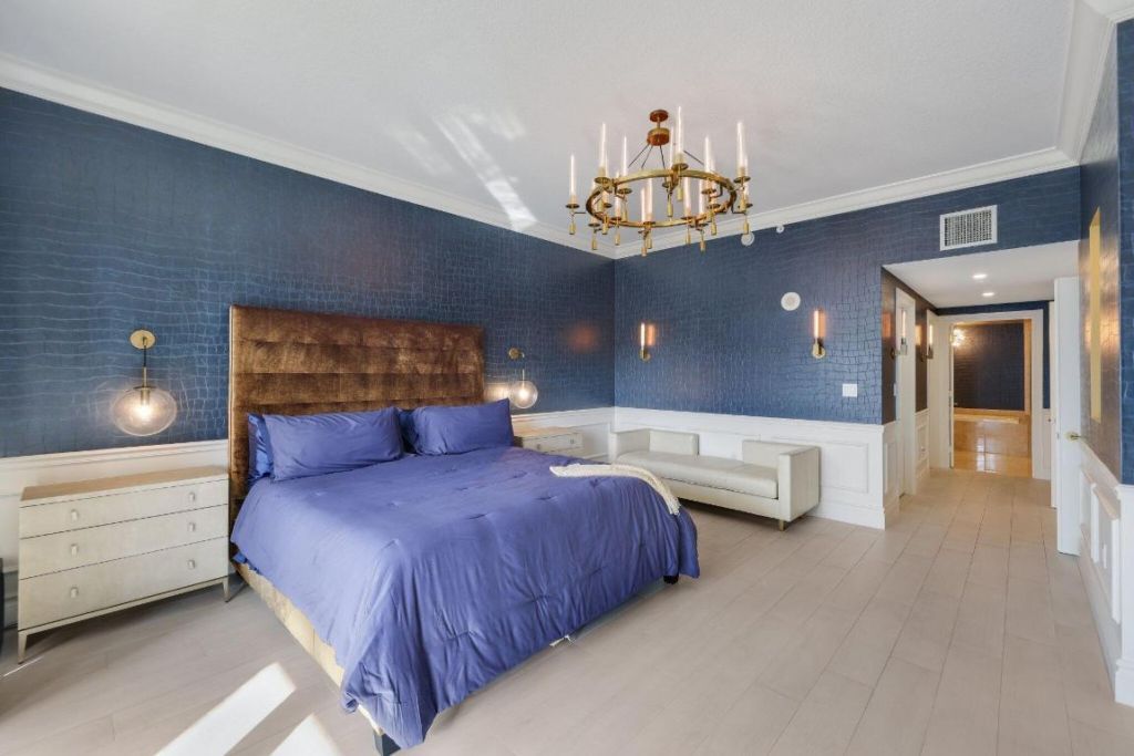 200 E Palmetto Park Road, Unit 811, Boca Raton, FL 33432 Photo