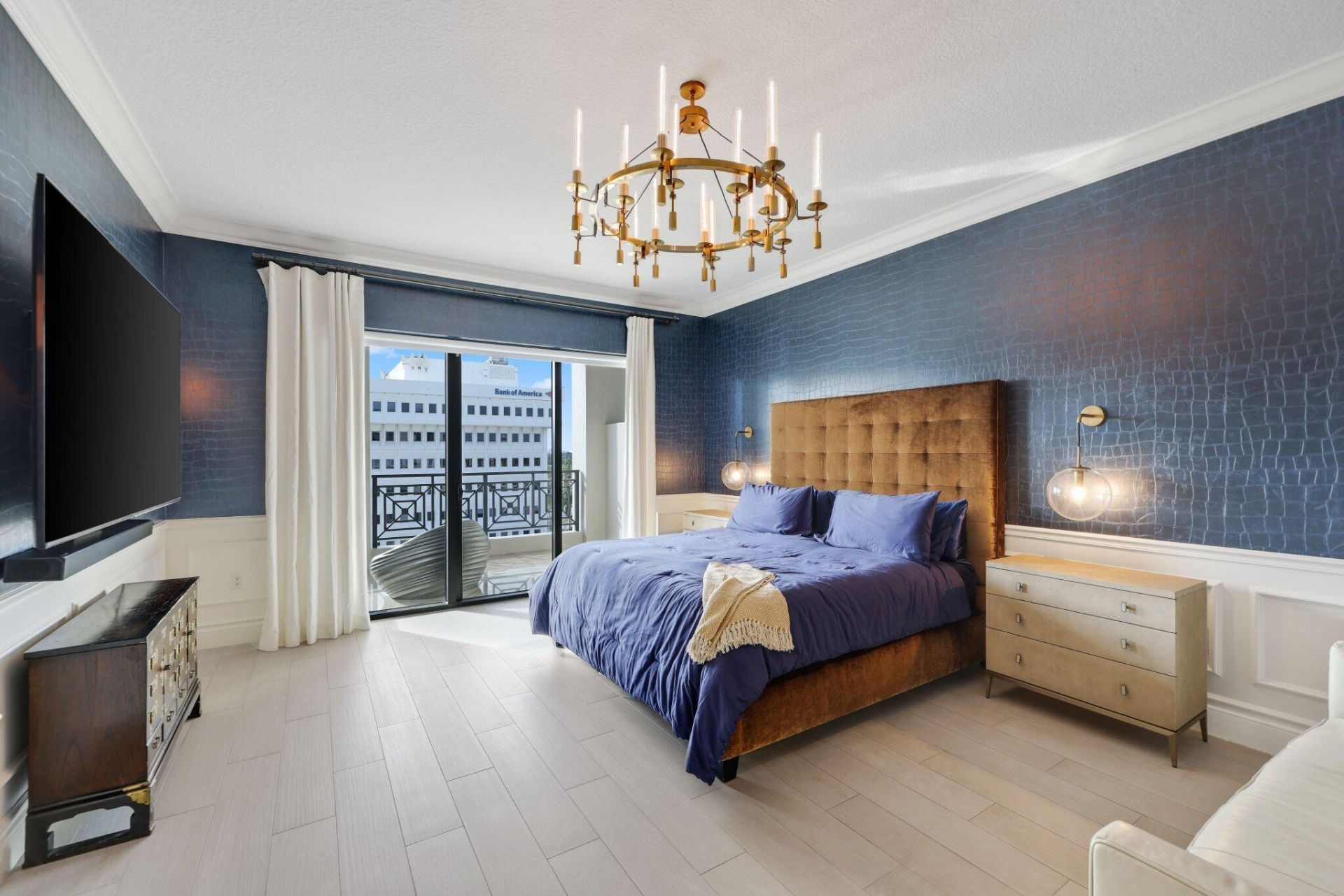 200 E Palmetto Park Road, Unit 811, Boca Raton, FL 33432 Photo