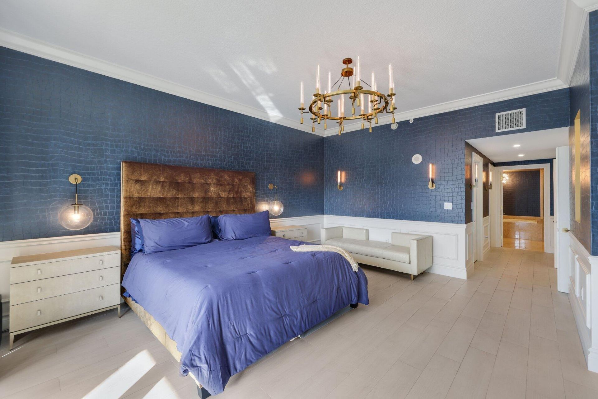 200 E Palmetto Park Road, Unit 811, Boca Raton, FL 33432 Photo