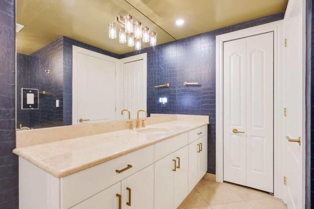 200 E Palmetto Park Road, Unit 811, Boca Raton, FL 33432 Photo